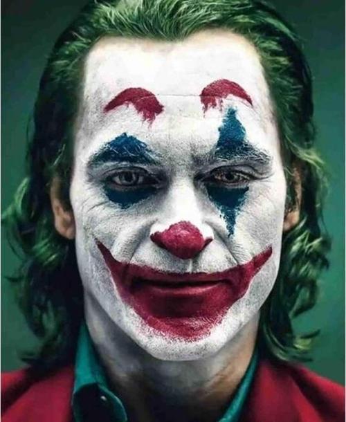 Canvas Joker 3 Sayılarla Boyama Seti  Kasnaklı 40 x 50 cm