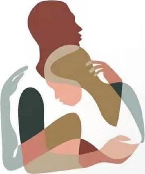 Canvas Kadının Esareti 3 Sayılarla Boyama Seti  Kasnaklı 90 x 110 cm