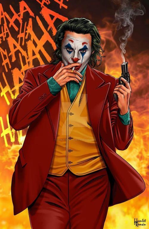 Canvas Joker 12 Sayılarla Boyama Seti  Kasnaklı 40 x 50 cm