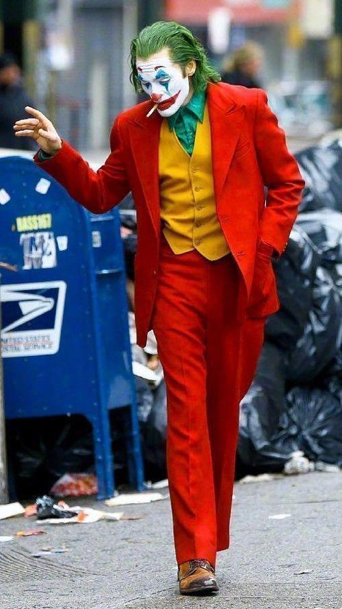 Canvas Joker 15 Sayılarla Boyama Seti  Kasnaklı 60 x 75 cm