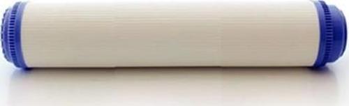 20'' Gac Coconut Bazlı Granül Aktif Karbon Su Arıtma Filtresi (20'' Housing Uyumlu 2. Aşama Filtre)