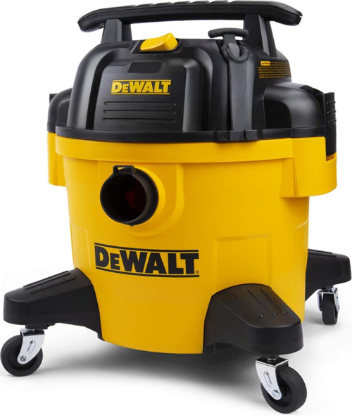 DXV23P 1150W 23Lt Taşınabilir Islak ve Kuru Elektrikli Süpürge