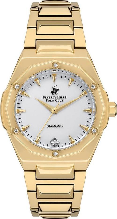 BP3561X.110 Kadın Kol Saati