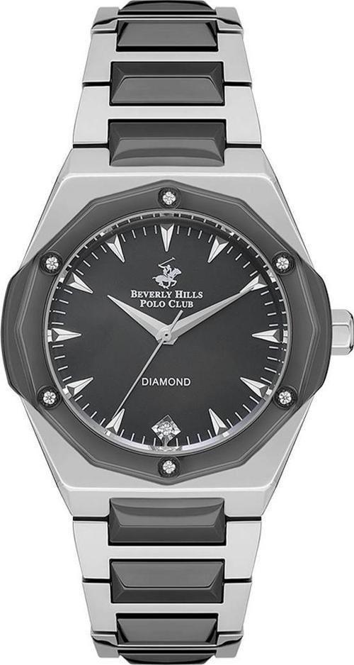 BP3561X.350 Kadın Kol Saati