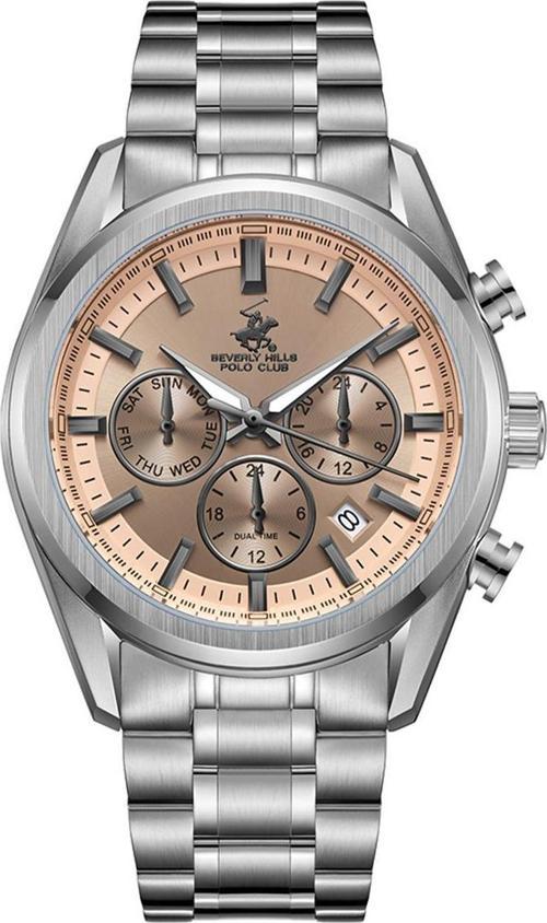 BP3698X.340 Erkek Kol Saati