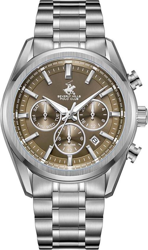 BP3698X.370 Erkek Kol Saati