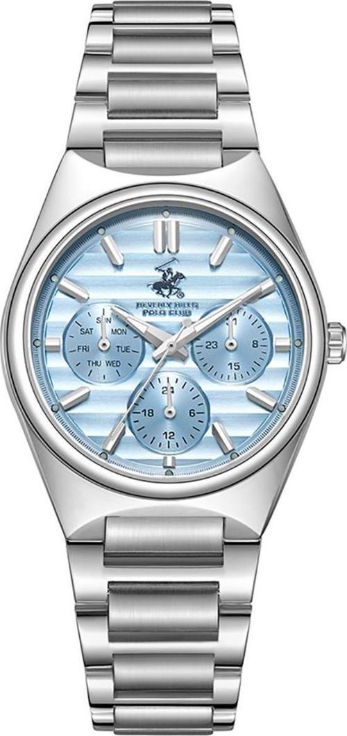 BP3746C.300 Kadın Kol Saati