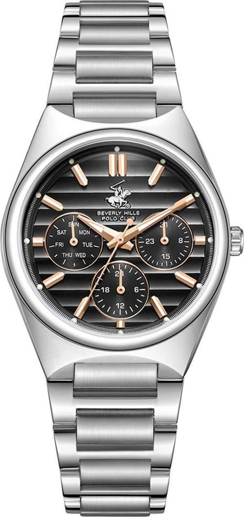 BP3746C.350 Kadın Kol Saati