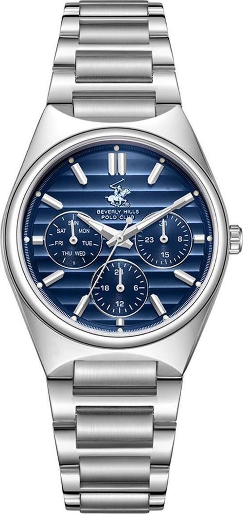 BP3746C.390 Kadın Kol Saati