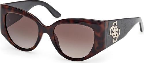 GU00202 52F 54 Kadın Güneş Gözlüğü