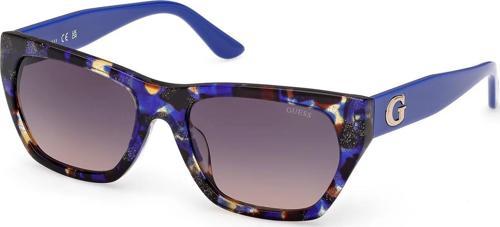 GU00203H 92F 56 Kadın Güneş Gözlüğü