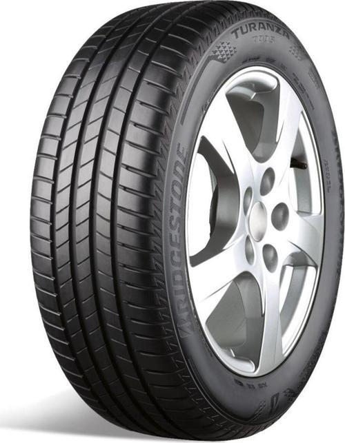 225/55R18 102Y Xl Turanza T005 Yaz Lastiği (Üretim Yılı: 2024)