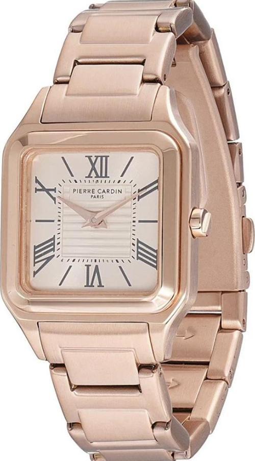 CF.1011.MR Kadın Kol Saati