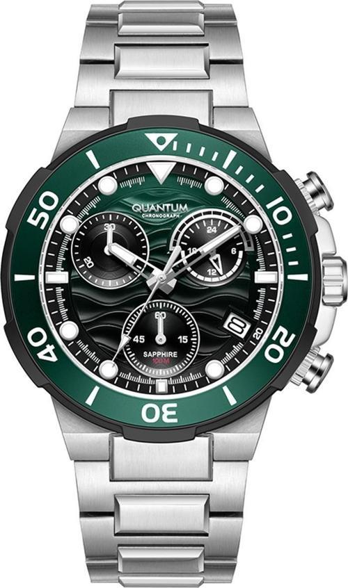 HNG1150.370 Erkek Kol Saati