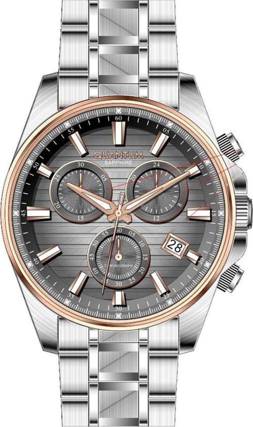 PWG1122S.560 Erkek Kol Saati