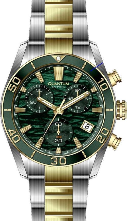 PWG1199.270 Erkek Kol Saati