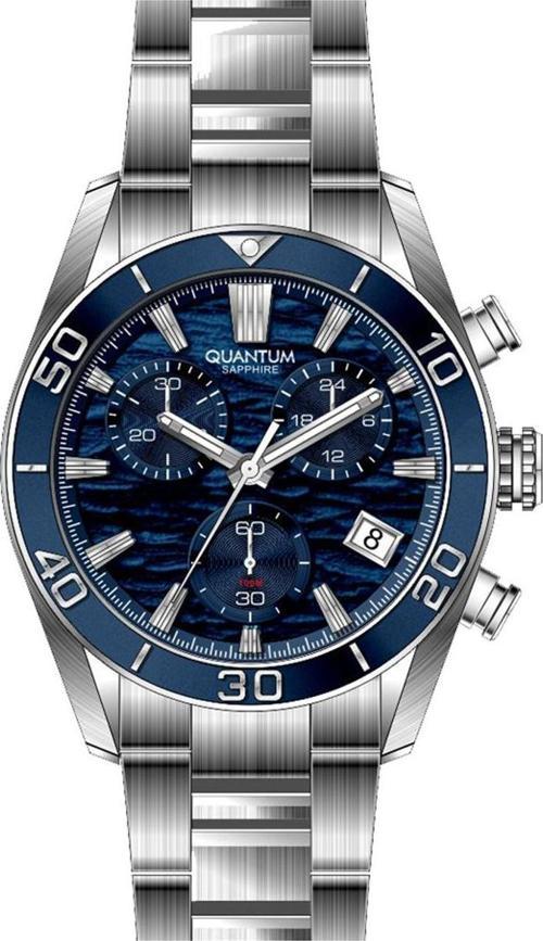 PWG1199.390 Erkek Kol Saati