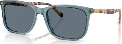 VO5618S 32034Y 57 Polarize Erkek Güneş Gözlüğü