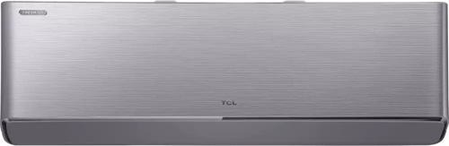 C-Fresh TAC-12CHSD-FAI 12000 BTU A++ Inverter Duvar Tipi Klima