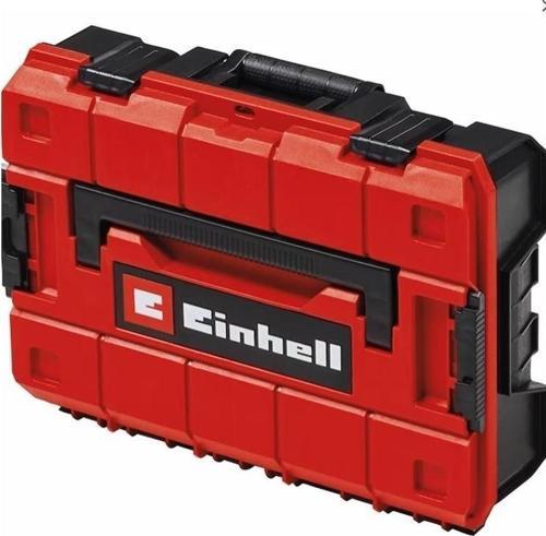 E-Case S-F Sistem Takım Çantası