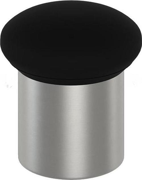 YER STOPERİ SATEN 5 ÇAP 30 MM BOY 50 MM