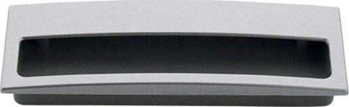 1020-96 MKR KLASİK KULP MAT KROM