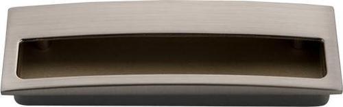 ERKUL KLASİK 1020-96 MM İNOX GÖMME MOBİLYA KULPU