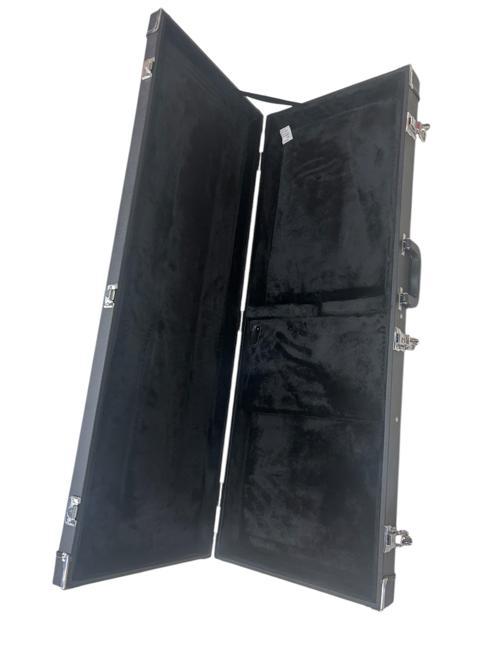 ELEKTRO GİTAR HARD CASE (PH-E10-F)