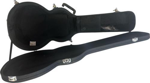 ELEKTRO GİTAR HARD CASE PH-E10-L