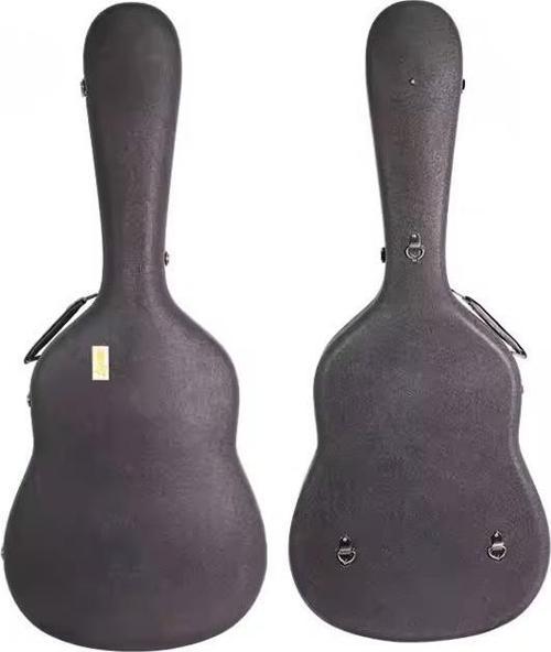 LUXARS PH-A50 AKUSTİK GİTAR CASE