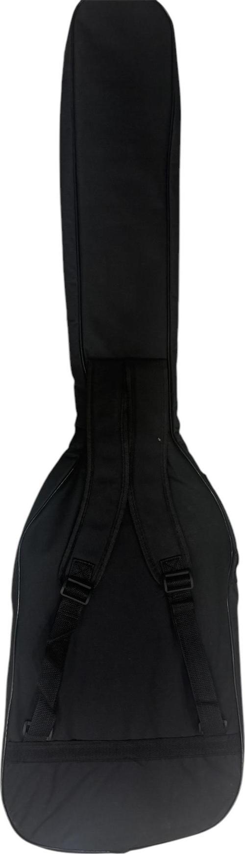 BASS GİTAR KILIFI PG-B11