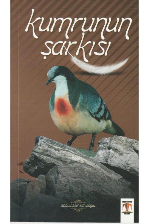 Kumrunun Şarkısı