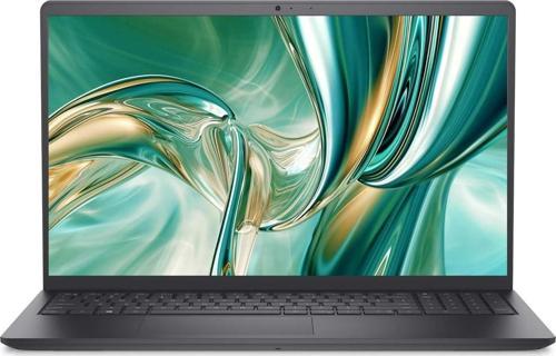 Vostro 3530 N3404PVNB3530U04 I5-1334U 32GB 1tbssd 15.6" Fhd Freedos Dizüstü BILGISAYAR-CNT005
