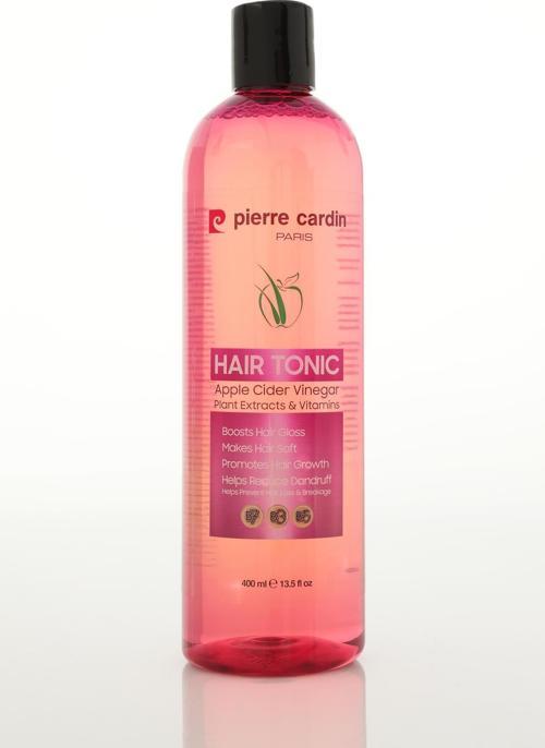 Sirkeli Saç Toniği - 150ml