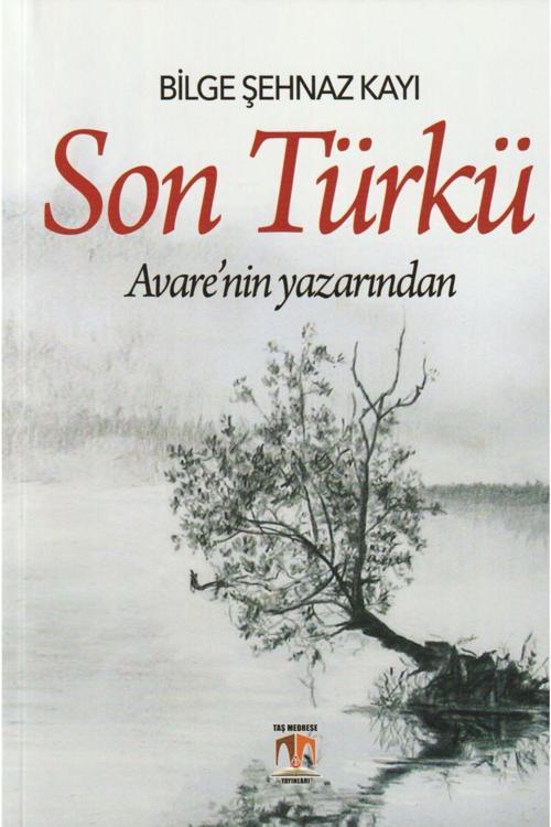 Son Türkü