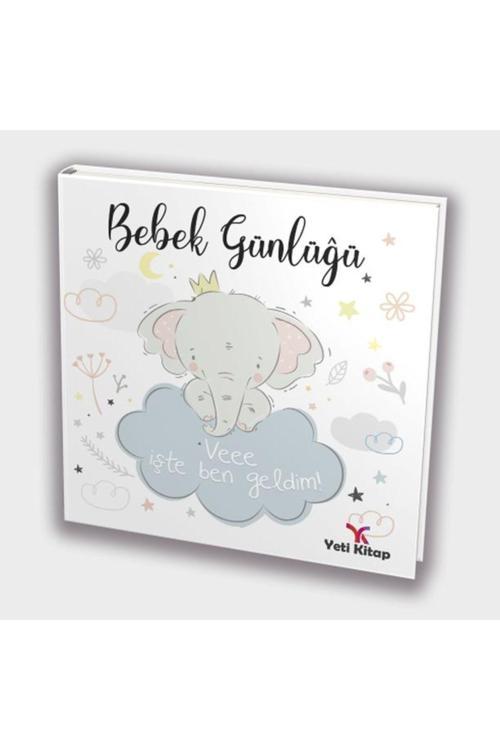 BEBEK GÜNLÜĞÜ