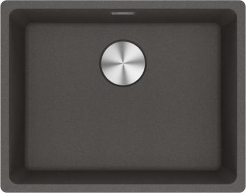 MRG 110-52 Slate Grey Eviye