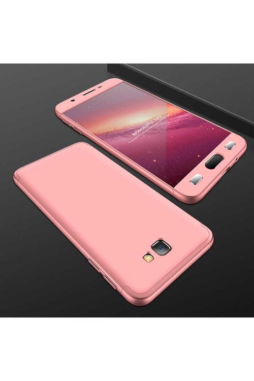 Samsung Galaxy J7 Prime Cep Telefonu Için Uyumlu Kılıf