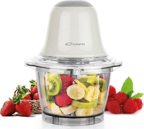 CMD-305 Quick Master Rondo Krem