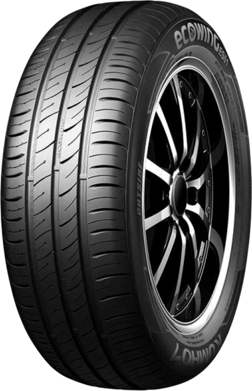 175/65R14 86T XL KH27 2024 ÜRETİM YAZLIK LASTİK