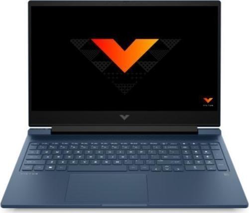 Victus 16-R1033NT 9J235EA 8GB RTX4060 14. Nesil Intel i7-14700HX 32GB RAM 1TB SSD 16.1 inç FHD 144Hz