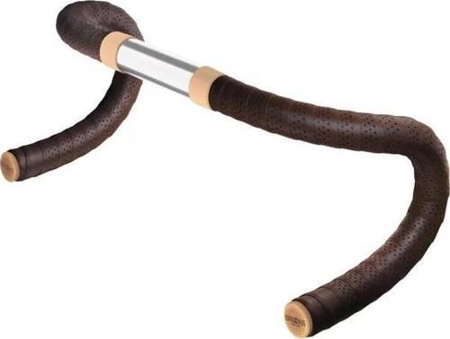 Gidon Bandı Sargısı Mikrofiber Kahve Rengi A15205