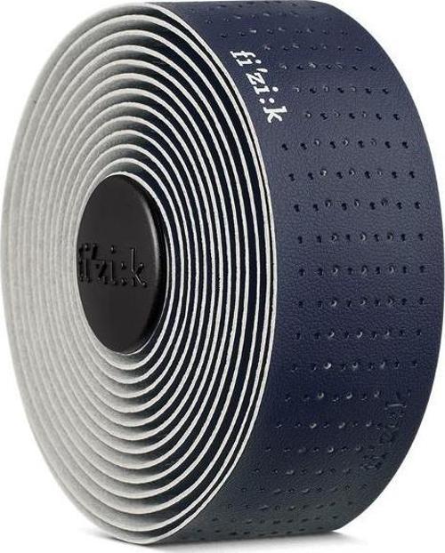 Gidon Bandı Sargısı Tempo Microtex Classic Lacivert 2mm