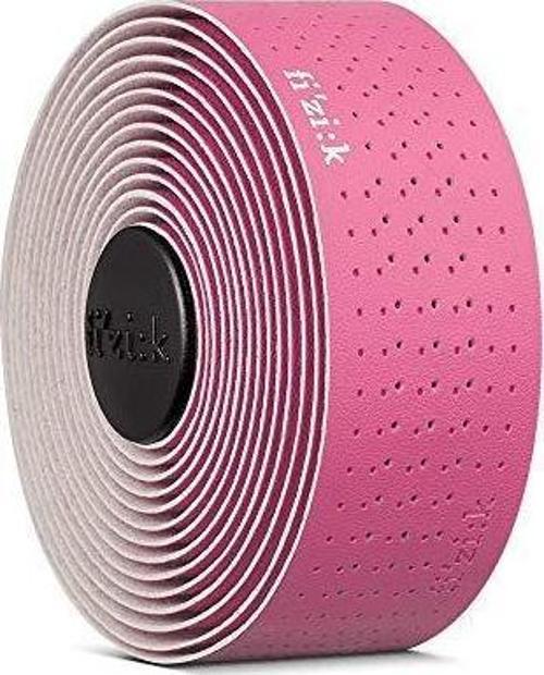 Gidon Bandı Sargısı Tempo Microtex Classic Pembe 2mm