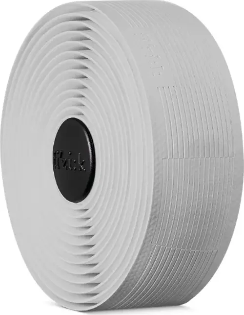 Gidon Bandı Sargısı Vento Solocush Tacky Açık Gri 2.7mm