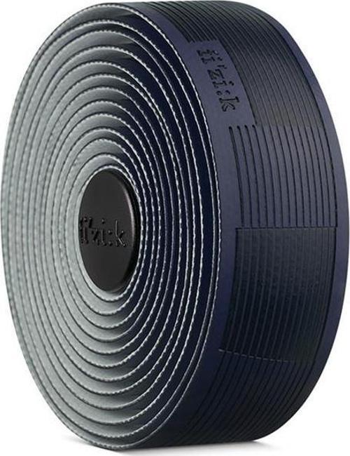 Gidon Bandı Sargısı Vento Solocush Tacky Lacivert 2.7mm