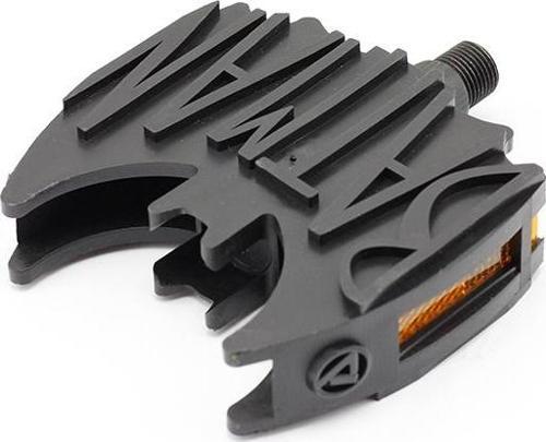 Pedal - MTB, Bilyalı, BATMAN