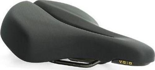 Sele - Selle Royal, VAIA (Geniş) A077, Jelli