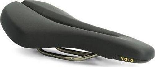 Sele- Selle Royal, VAIA (İnce) A075, Jelli