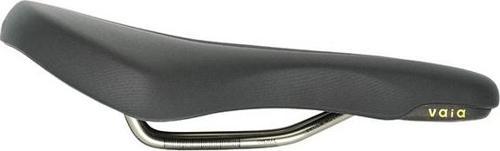 Sele- Selle Royal, VAIA (Orta) A076, Jelli